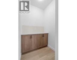 Bedroom - 302 Baneberry Way Sw, Airdrie, AB T4B5R9 Photo 12