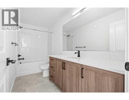 302 Baneberry Way Sw, Airdrie, AB T4B5R9 Photo 24