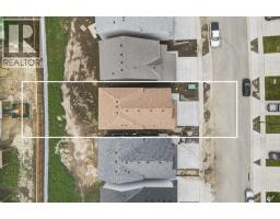 302 Baneberry Way Sw, Airdrie, AB T4B5R9 Photo 31