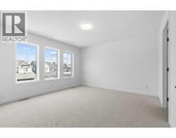 Storage - 302 Baneberry Way Sw, Airdrie, AB T4B5R9 Photo 16