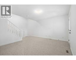 2pc Bathroom - 302 Baneberry Way Sw, Airdrie, AB T4B5R9 Photo 14