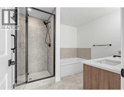 302 Baneberry Way Sw, Airdrie, AB T4B5R9 Photo 19
