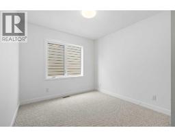 302 Baneberry Way Sw, Airdrie, AB T4B5R9 Photo 25