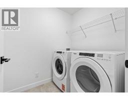 302 Baneberry Way Sw, Airdrie, AB T4B5R9 Photo 28