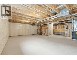 302 Baneberry Way Sw, Airdrie, AB T4B5R9 Photo 30