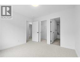 302 Baneberry Way Sw, Airdrie, AB T4B5R9 Photo 23