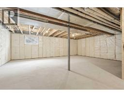 302 Baneberry Way Sw, Airdrie, AB T4B5R9 Photo 29
