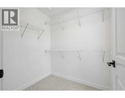 302 Baneberry Way Sw, Airdrie, AB T4B5R9 Photo 20