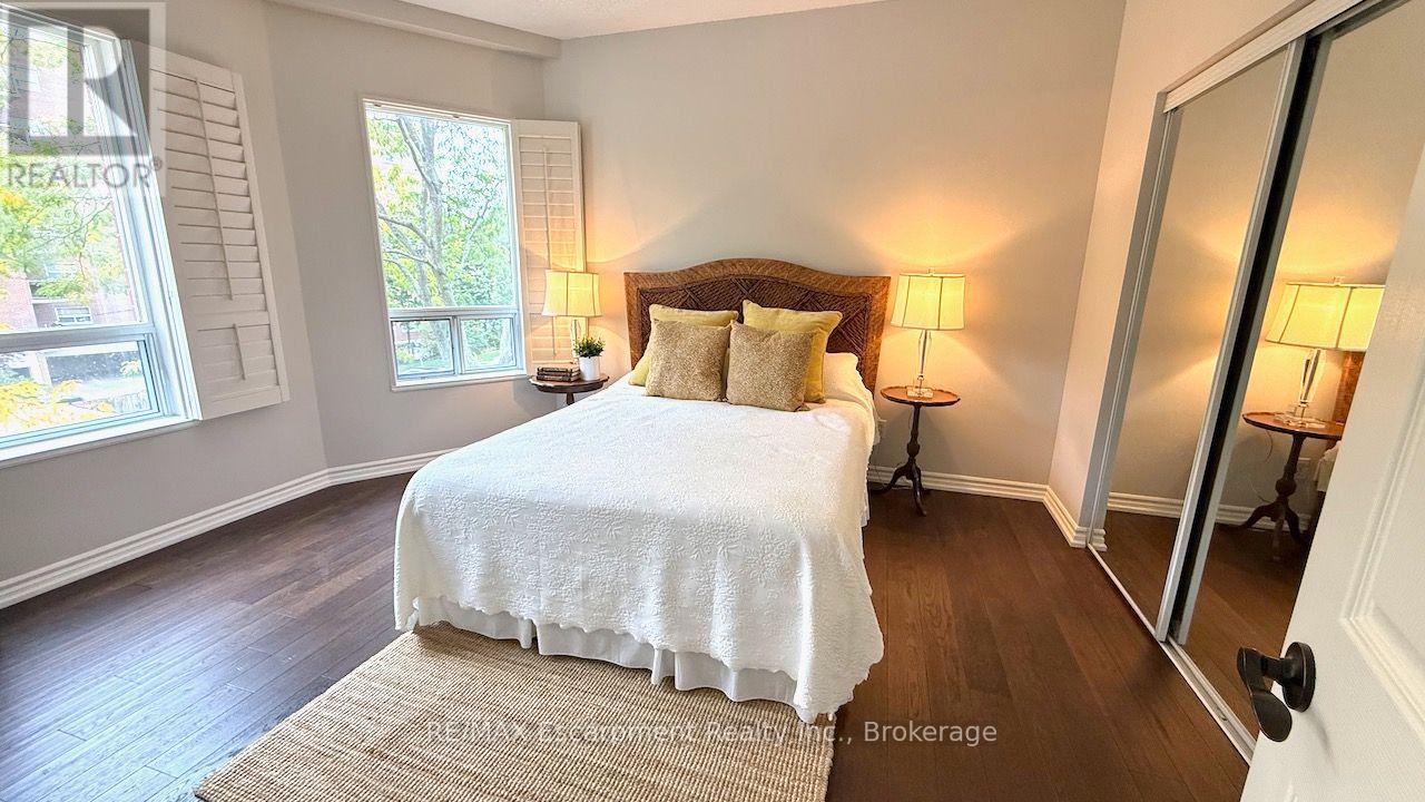 #310 5188 LAKESHORE ROAD - 24