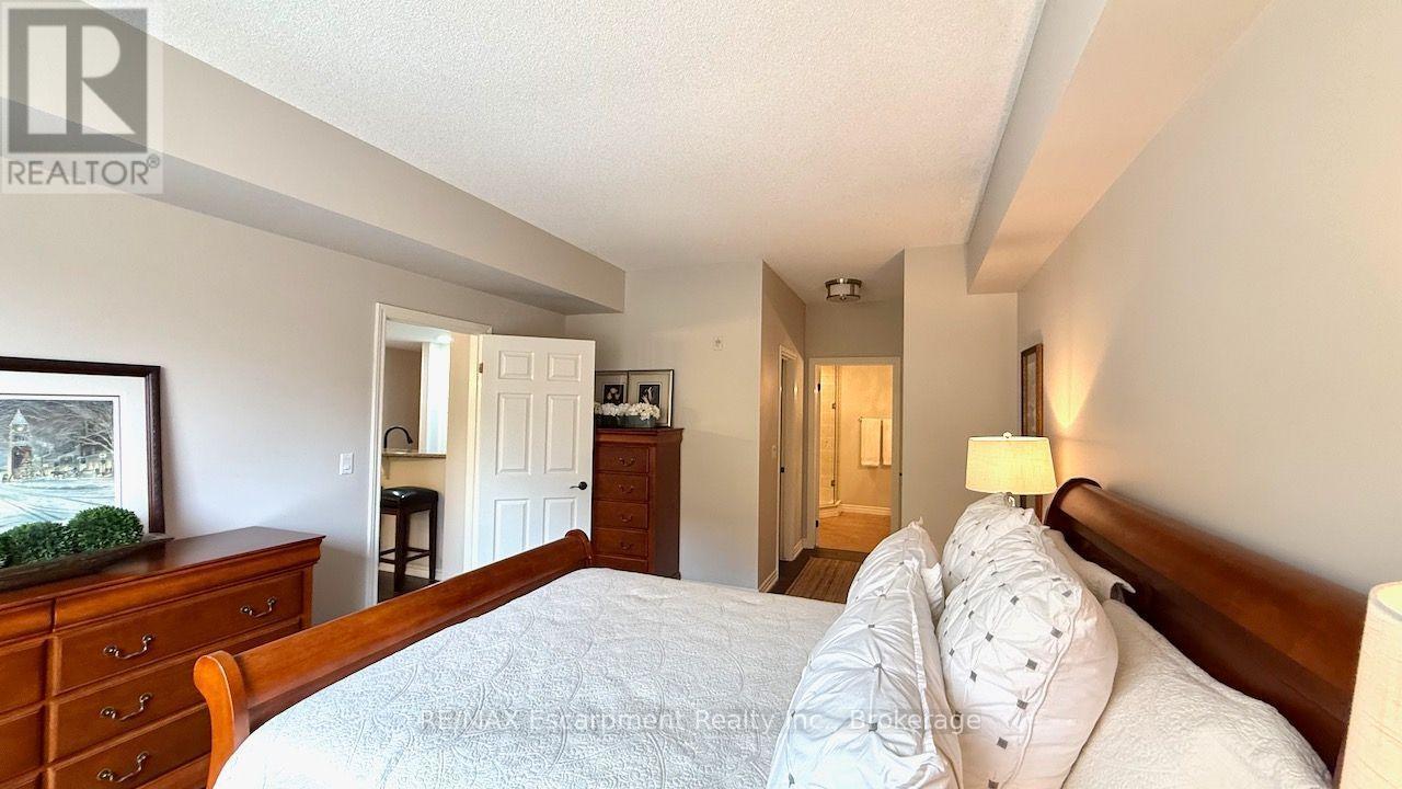 #310 5188 LAKESHORE ROAD - Image 20