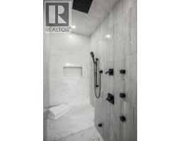420 32 Avenue Nw, Calgary, AB T2M2P9 Photo 27