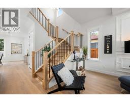 420 32 Avenue Nw, Calgary, AB T2M2P9 Photo 19