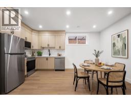 420 32 Avenue Nw, Calgary, AB T2M2P9 Photo 34
