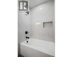 420 32 Avenue Nw, Calgary, AB T2M2P9 Photo 31