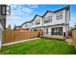 420 32 Avenue Nw, Calgary, AB T2M2P9 Photo 44