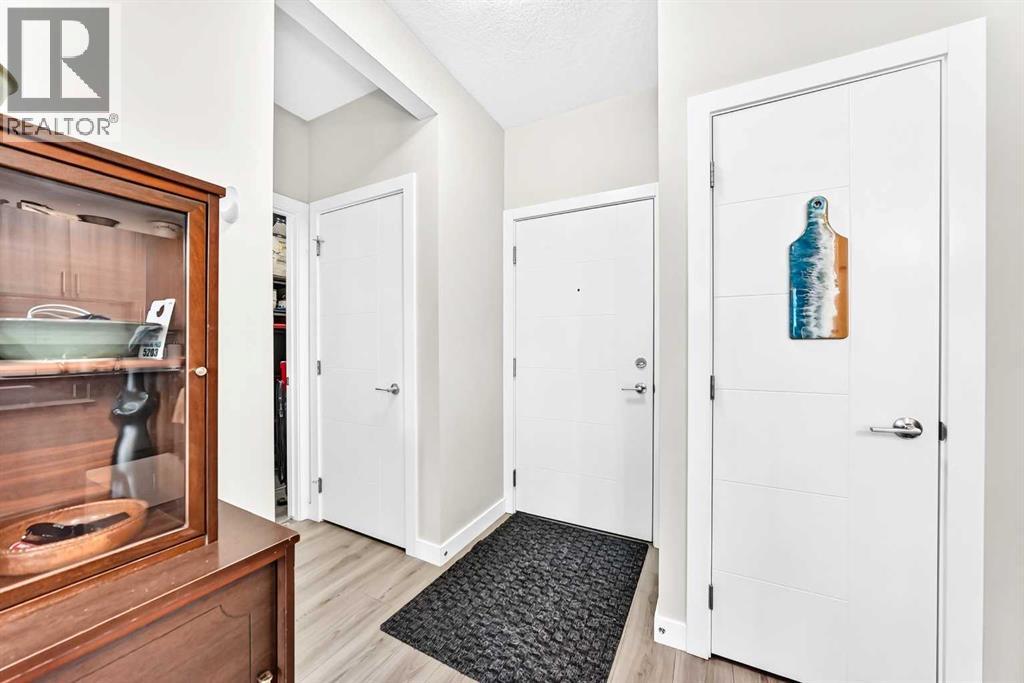 203, 20 Sage Hill Terrace NW, Calgary, Alberta, T3R0W8 — thumbnail 6
