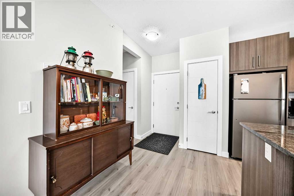 203, 20 Sage Hill Terrace NW, Calgary, Alberta, T3R0W8 — thumbnail 7