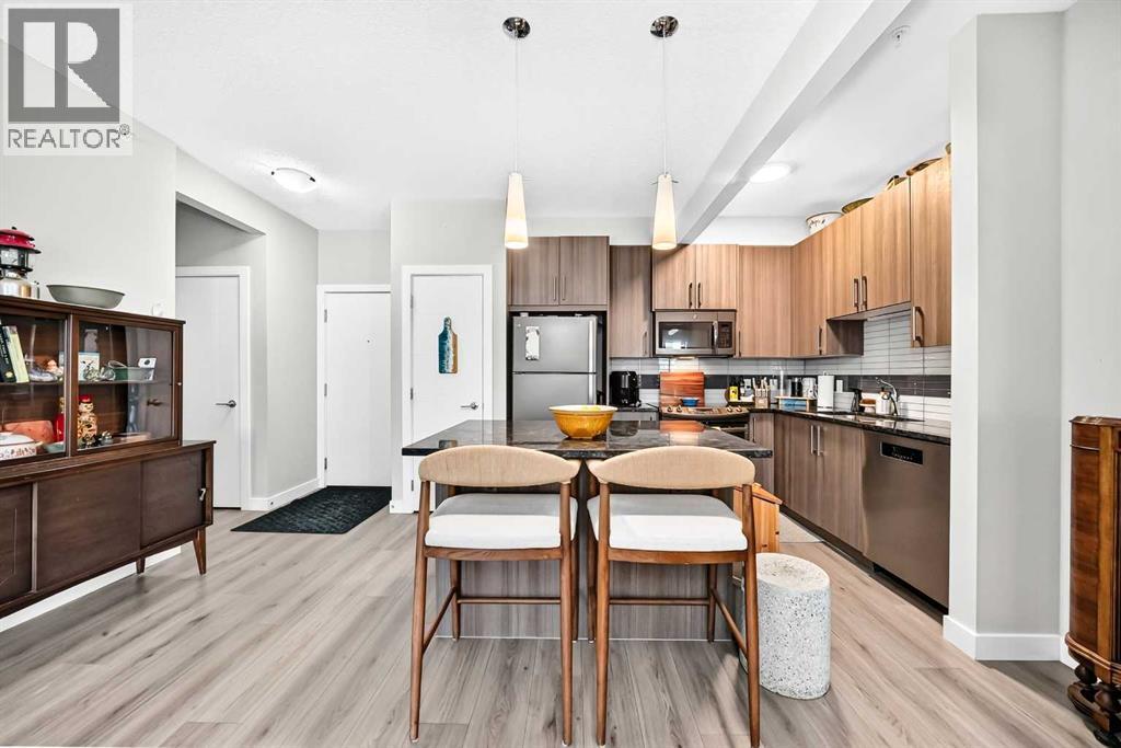 203, 20 Sage Hill Terrace NW, Calgary, Alberta, T3R0W8 — thumbnail 9
