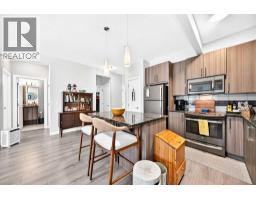 Other - 203, 20 Sage Hill Terrace Nw, Calgary, AB T3R0W8 Photo 10