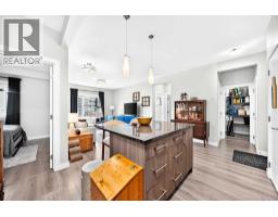 Storage - 203, 20 Sage Hill Terrace Nw, Calgary, AB T3R0W8 Photo 11