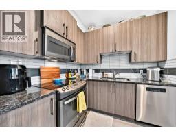 Other - 203, 20 Sage Hill Terrace Nw, Calgary, AB T3R0W8 Photo 12