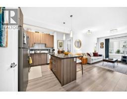 203, 20 Sage Hill Terrace Nw, Calgary, AB T3R0W8 Photo 13