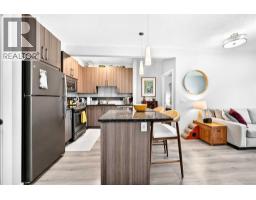 203, 20 Sage Hill Terrace Nw, Calgary, AB T3R0W8 Photo 14