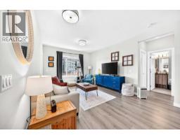 203, 20 Sage Hill Terrace Nw, Calgary, AB T3R0W8 Photo 15
