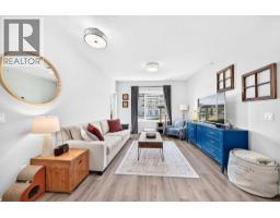 203, 20 Sage Hill Terrace Nw, Calgary, AB T3R0W8 Photo 16