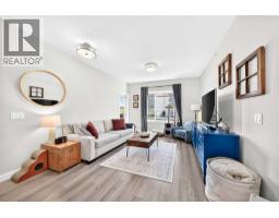 203, 20 Sage Hill Terrace Nw, Calgary, AB T3R0W8 Photo 17