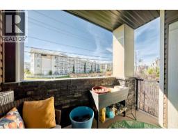 203, 20 Sage Hill Terrace Nw, Calgary, AB T3R0W8 Photo 18