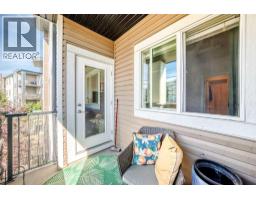 203, 20 Sage Hill Terrace Nw, Calgary, AB T3R0W8 Photo 19