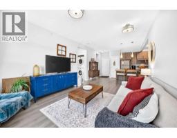 203, 20 Sage Hill Terrace Nw, Calgary, AB T3R0W8 Photo 20