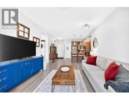 203, 20 Sage Hill Terrace Nw, Calgary, AB T3R0W8 Photo 21