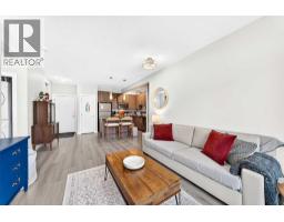 203, 20 Sage Hill Terrace Nw, Calgary, AB T3R0W8 Photo 22