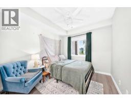 203, 20 Sage Hill Terrace Nw, Calgary, AB T3R0W8 Photo 23