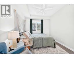 203, 20 Sage Hill Terrace Nw, Calgary, AB T3R0W8 Photo 24