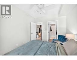 203, 20 Sage Hill Terrace Nw, Calgary, AB T3R0W8 Photo 25