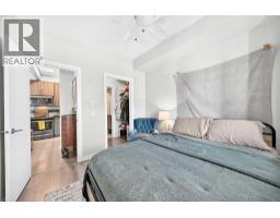203, 20 Sage Hill Terrace Nw, Calgary, AB T3R0W8 Photo 26