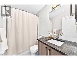 203, 20 Sage Hill Terrace Nw, Calgary, AB T3R0W8 Photo 27