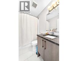 203, 20 Sage Hill Terrace Nw, Calgary, AB T3R0W8 Photo 28