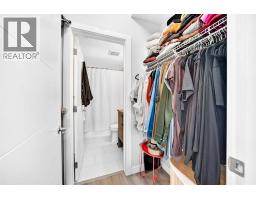 203, 20 Sage Hill Terrace Nw, Calgary, AB T3R0W8 Photo 29