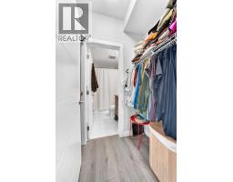 203, 20 Sage Hill Terrace Nw, Calgary, AB T3R0W8 Photo 30