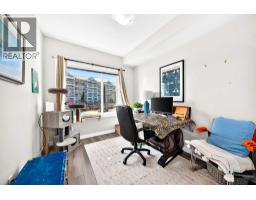 203, 20 Sage Hill Terrace Nw, Calgary, AB T3R0W8 Photo 31