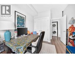 203, 20 Sage Hill Terrace Nw, Calgary, AB T3R0W8 Photo 32