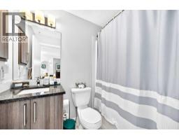 203, 20 Sage Hill Terrace Nw, Calgary, AB T3R0W8 Photo 33