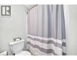 203, 20 Sage Hill Terrace Nw, Calgary, AB T3R0W8 Photo 34