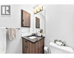 203, 20 Sage Hill Terrace Nw, Calgary, AB T3R0W8 Photo 35