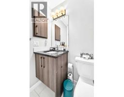 203, 20 Sage Hill Terrace Nw, Calgary, AB T3R0W8 Photo 36