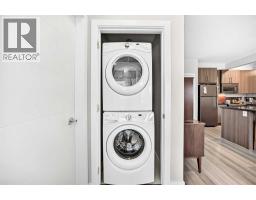 203, 20 Sage Hill Terrace Nw, Calgary, AB T3R0W8 Photo 37